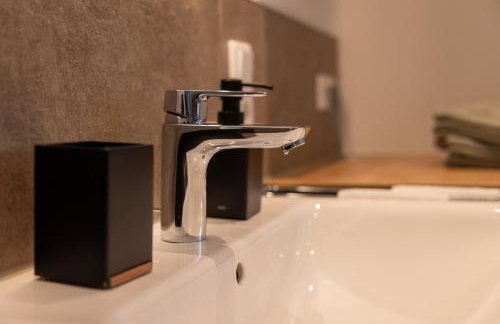 Weitblick - Ruhepol in münsterländer Parklandschaft - Foto 9