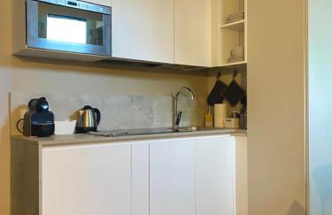 My Palladio Suite - Foto 10