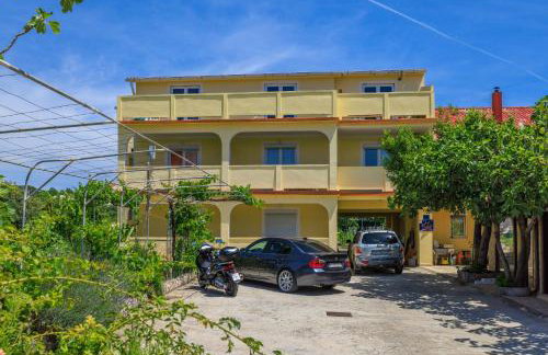 Apartments Milorad M - Foto 45