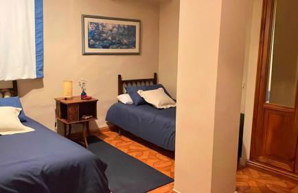 Legado de San Ignacio - Foto 56