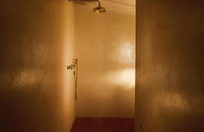 Le Lappe - Foto 152