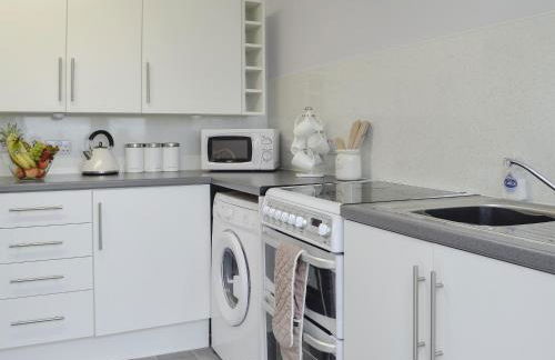 Cotters Cottage - Uk10922 - Foto 7