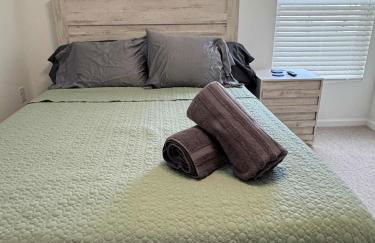 Stillwater Welaka - Foto 67