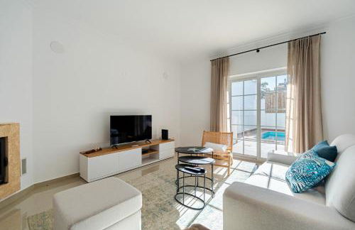 Holidays Octopussy - Foto 10