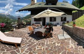 Casalta by Go New Location - Foto 37