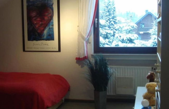 Ferienhaus Beja - Photo 5