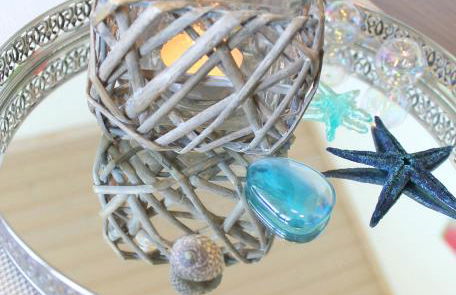 "Ferienhaus II - Hof Westensee" - Foto 4