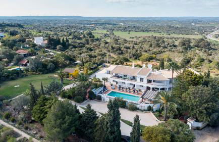 Casa Monte Cristo Apartments - Lemon - Foto 31