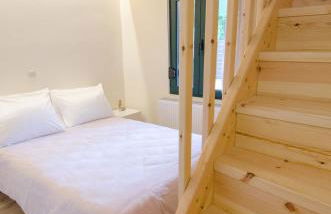 House Of Ntounias ΙΙ - Photo 31