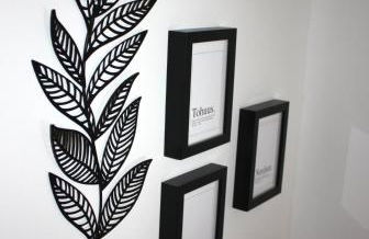 Gulfhof Boomgaarden Boomgaarden 7 Jannis - Foto 55