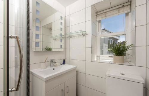 Oriel Cottage - Foto 14