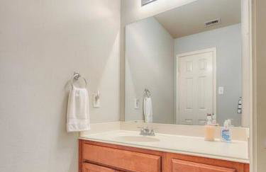 Cozy home with private Jacuzzi - Foto 37