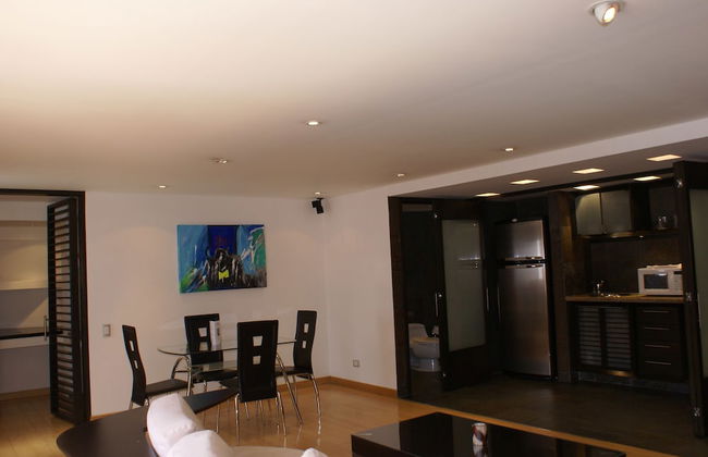 Cora 127 Plenitud - Photo 5