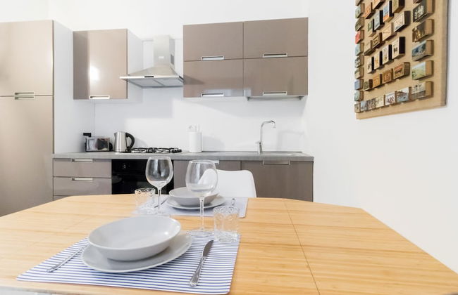 Italianway - Corso Cavallotti 223 - Foto 10