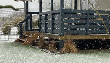 HEIDEmarie - Photo 5