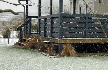 HEIDEmarie - Photo 5