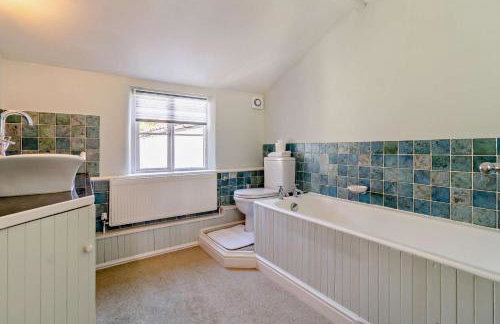 2 Bed in Yoxford oc-c27253 - Foto 15