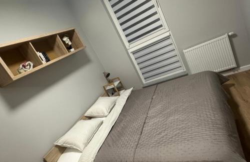 Apartament Wenedy - Foto 9