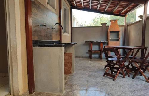 Aconchegante Ap em Sete Lagoas - Foto 13