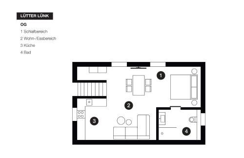 Lütter Lünk - Foto 44