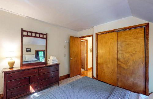 Castine Comfort - Foto 23