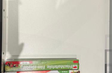 Belm Ferienwohnung am Bach - Foto 24