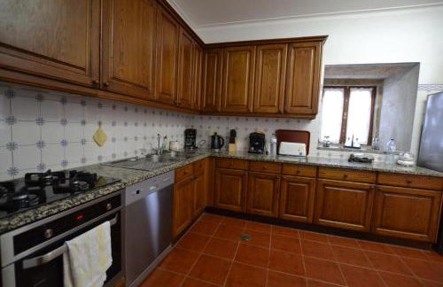 Quinta de São Bento - Foto 10