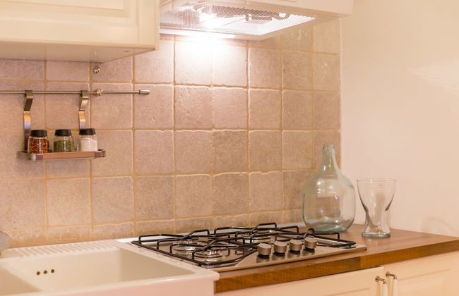 Arcuève Dimora con Vista - Foto 10