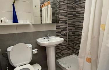 Apartamentos Piedra de la Garza 1A - Foto 7