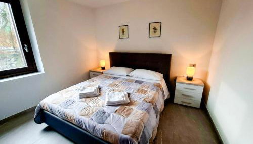 Casa da Normi - Foto 3