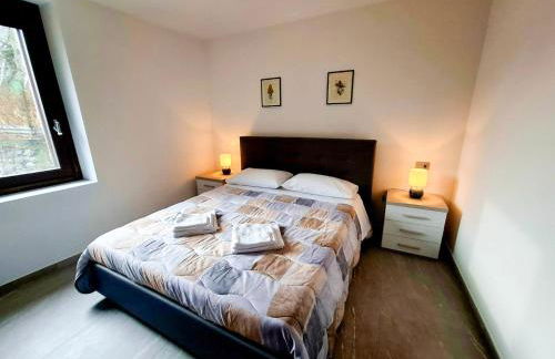 Casa da Normi - Foto 26