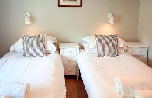 Greenwood Grange - Photo 25