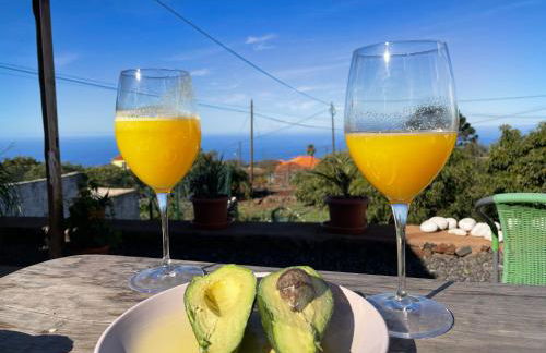 Pino Redondo - Foto 26