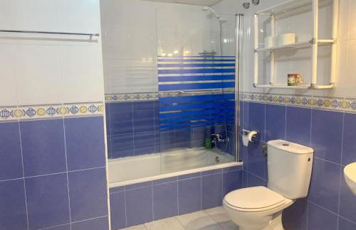 APOLO 16 Impresionantes vistas piso 14 sobre el mar. TOP. - Foto 18