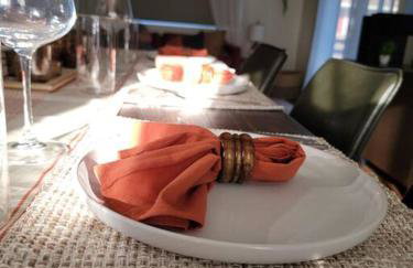 San Diego Oasis with Hot Tub, Gym, Outdoor Theater, Huge Yard - Foto 8