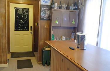 Aurora House - Foto 25