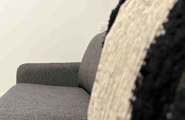 Apartamentos La Tahona Cádiz Centro - Photo 59