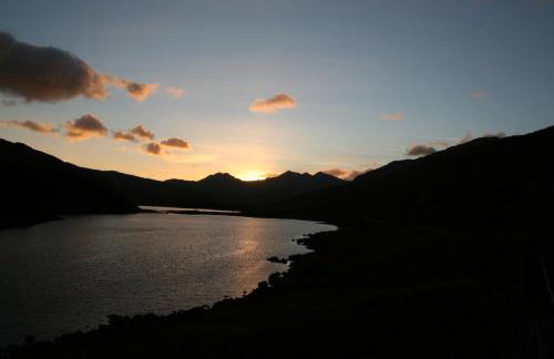 Snowdonia Glamping Holidays, Betws-y-Coed - Foto 39