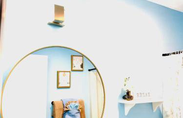 Coastal Retreat Near Pineville and CLT - Foto 41