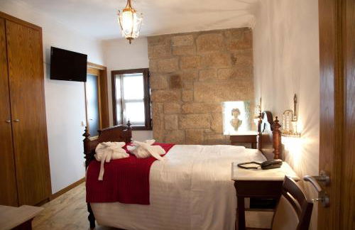 Cerrado dos Outeirinhos - Foto 7