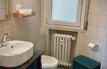 Ravenna d'Amare - Foto 15