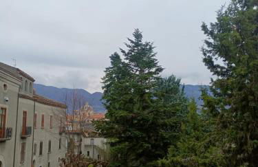 A' Porta i Frustere - Foto 59