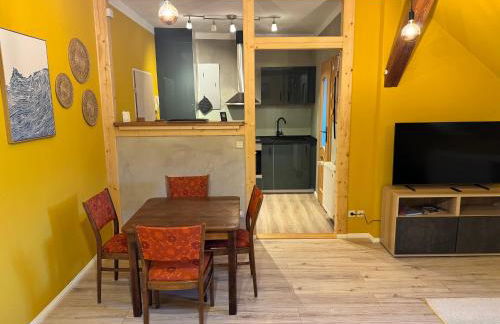 Altstadt Quartier 2 - Foto 9