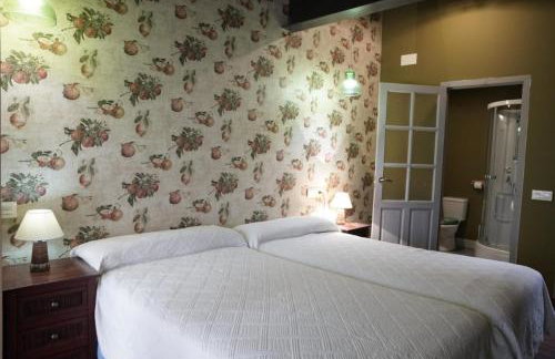 La Platería I - Foto 6