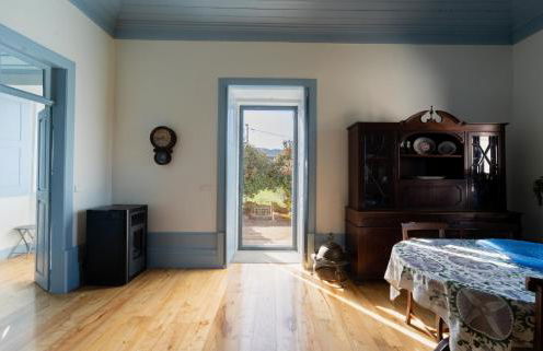 Casas de Vila Pouca - Foto 17