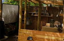 Il Castello di Darany - Photo 23