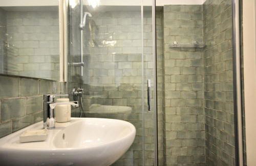 Palazzo Rodio - Foto 41