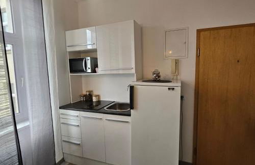 Ganze Ferienwohnung - Apartment to rent - Foto 11
