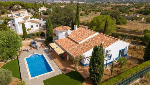 Casa Esperanca - Foto 3