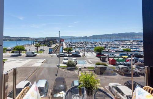 PISO EN COMBARRO A 1º LINEA DE COSTA - Foto 16